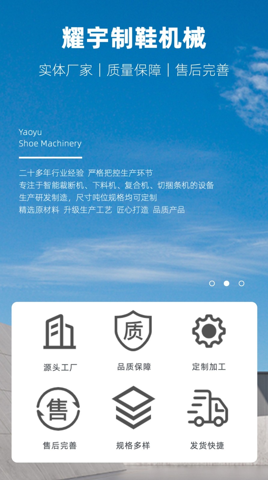 1734695945688377.jpg 1.jpg