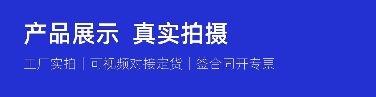 1734695985694762.jpg 4.jpg