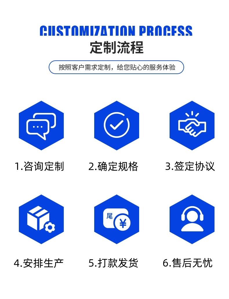 1734696483210933.jpg 10.jpg