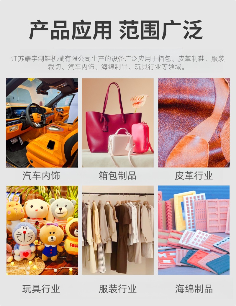 1734696494452844.jpg 11.jpg