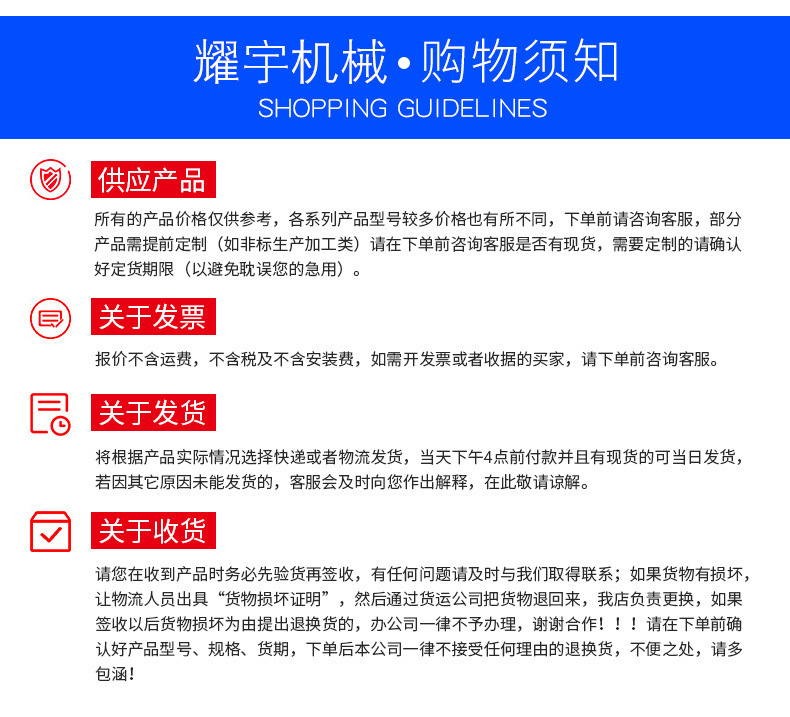 1734696503835906.jpg 12.jpg